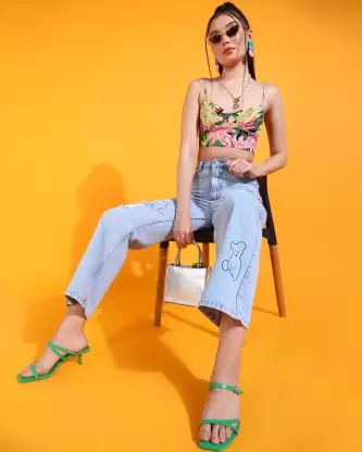 xl-on-183-a-xo-love-original-imagvp7zgfhhhmvf