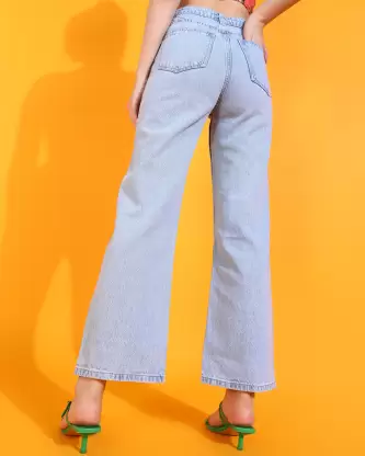 xl-on-183-a-xo-love-original-imagvp7znv3cmdvb