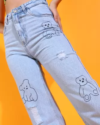 xl-on-183-a-xo-love-original-imagvp7zy9ftfzxg