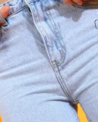 xl-on-183-a-xo-love-original-imagvp7zyb43xkh2