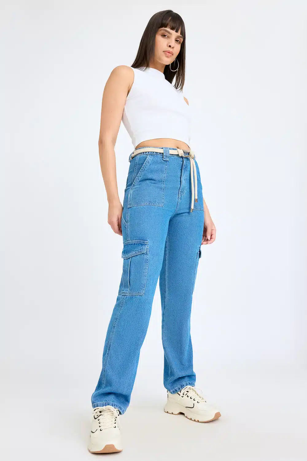 07_03_2169-Edit_1bcf5b0c-b77d-4e4b-816b-3736e66e70d3