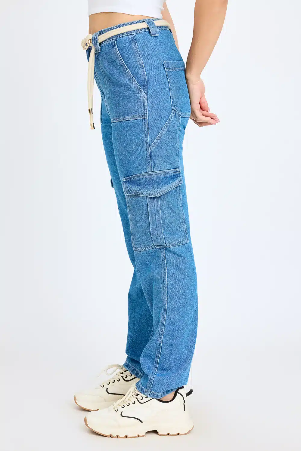 07_03_2176-Edit_a60595e9-1486-405c-9739-6632ba733427