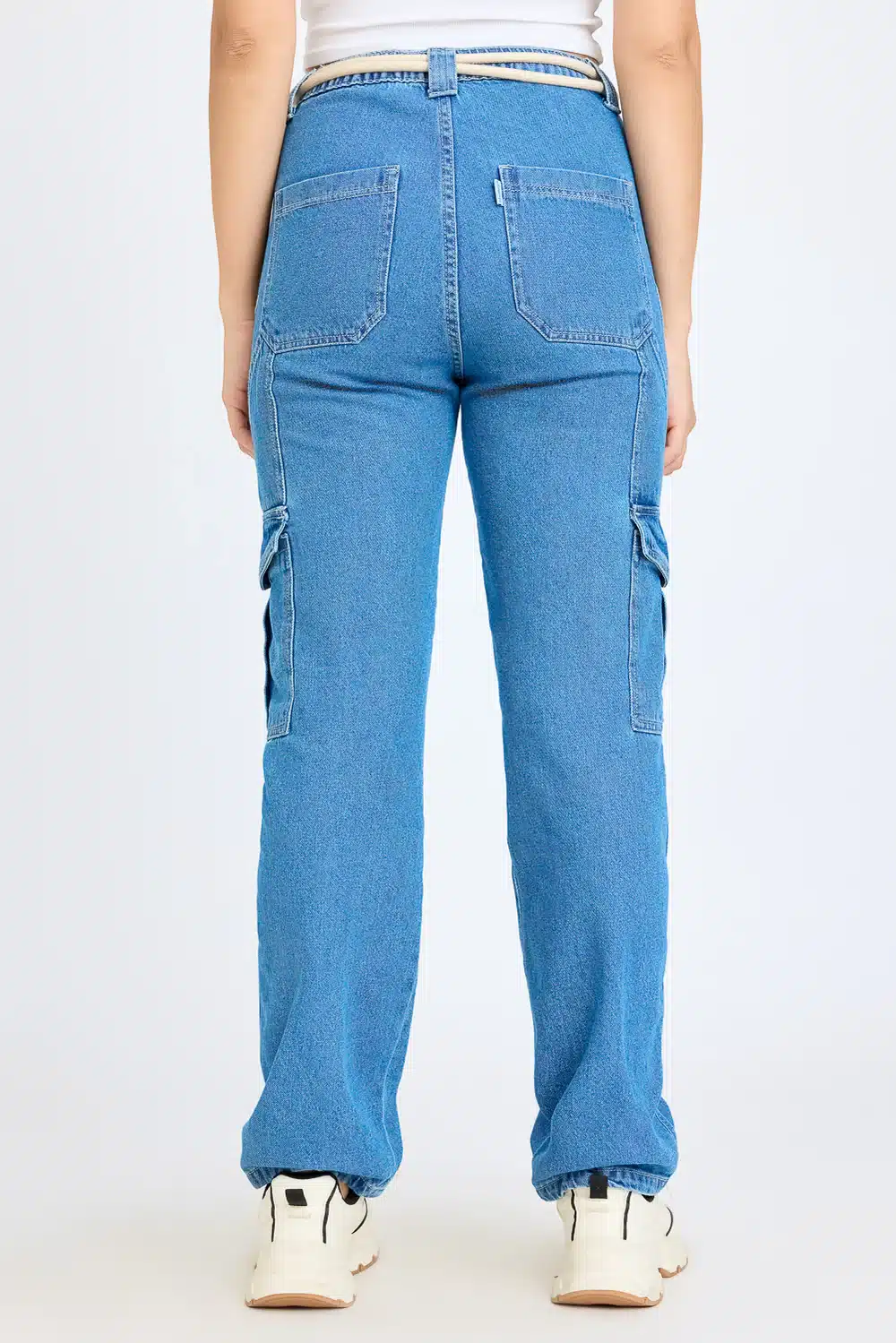 07_03_2179-Edit_37cd0e4e-009d-4191-912c-d6ed48dd493c