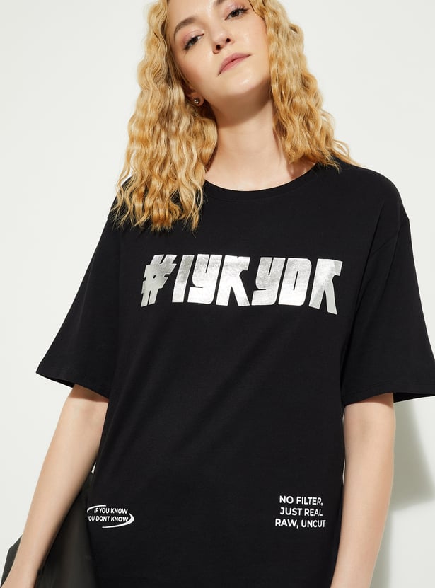 1000015233270-Black-BLACK-1000015233270_01-2100