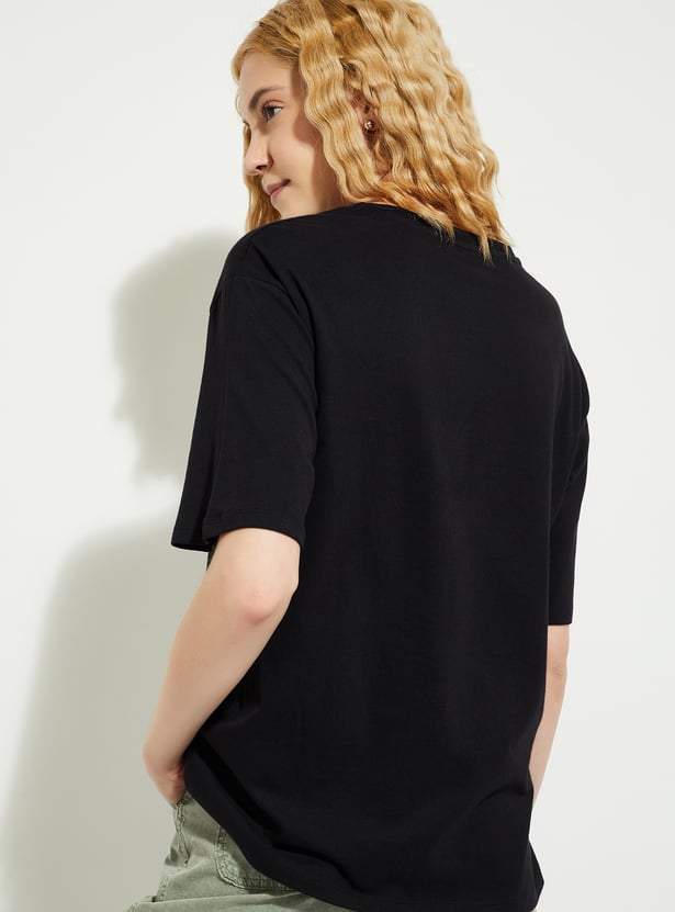 1000015233270-Black-BLACK-1000015233270_02-2100