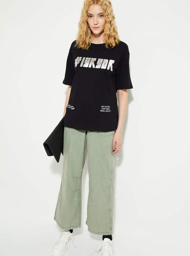 1000015233270-Black-BLACK-1000015233270_03-2100