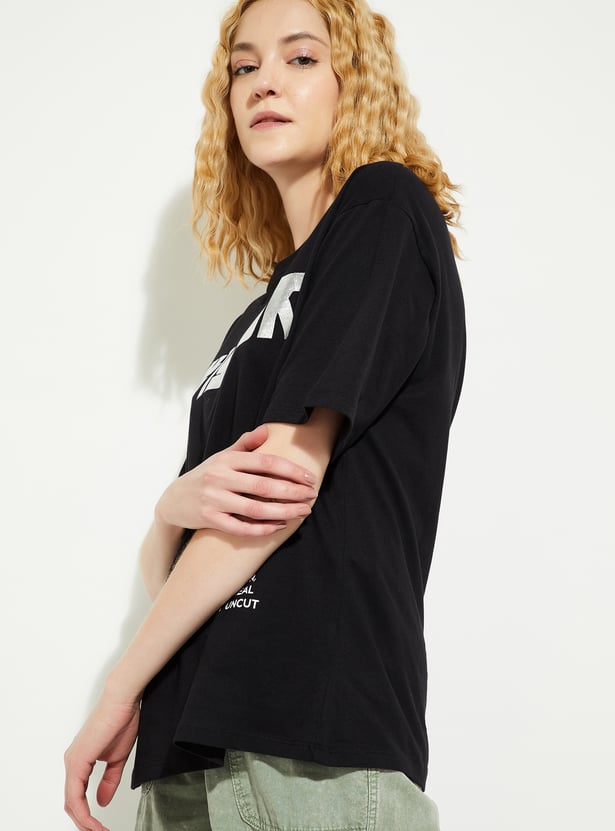 1000015233270-Black-BLACK-1000015233270_04-2100