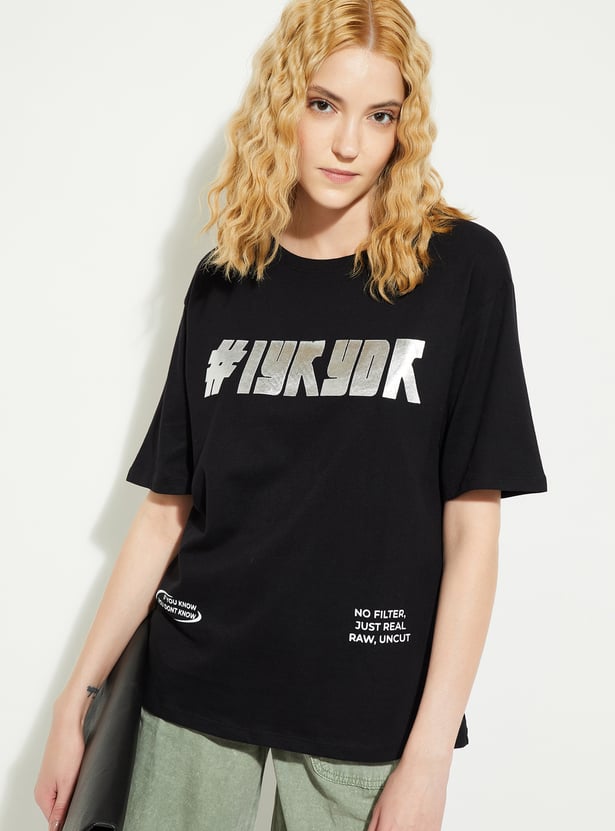 1000015233270-Black-BLACK-1000015233270_05-2100