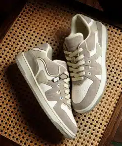 Comfortable & Versatile – Women’s Gel-Venture 9 Running Shoes