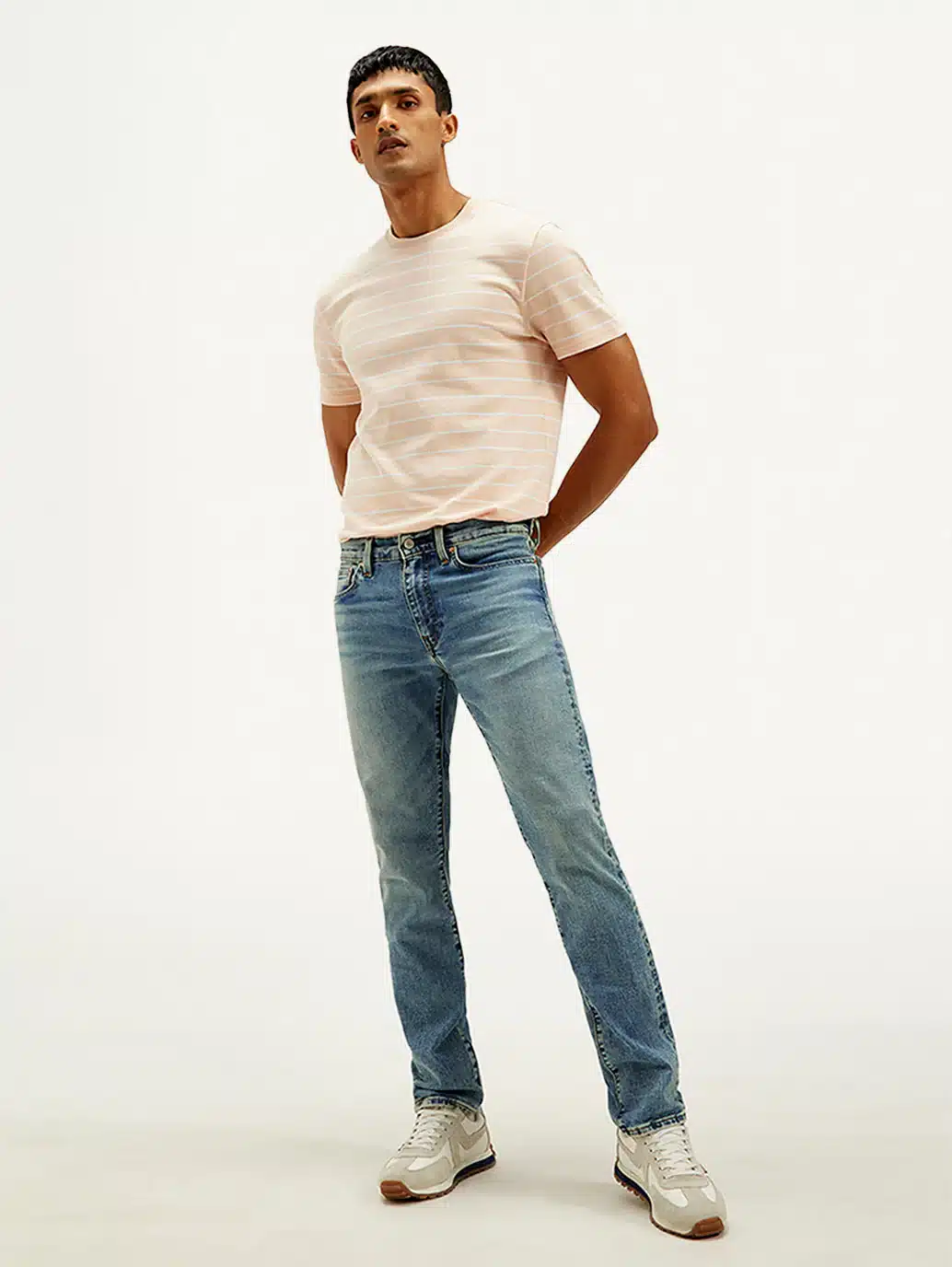 182981643_02_Styleshot