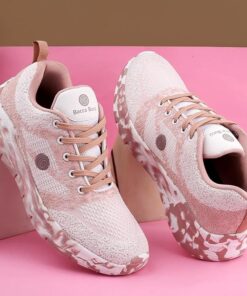 Women’s Everyday Running Shoes – Stylish & Functional