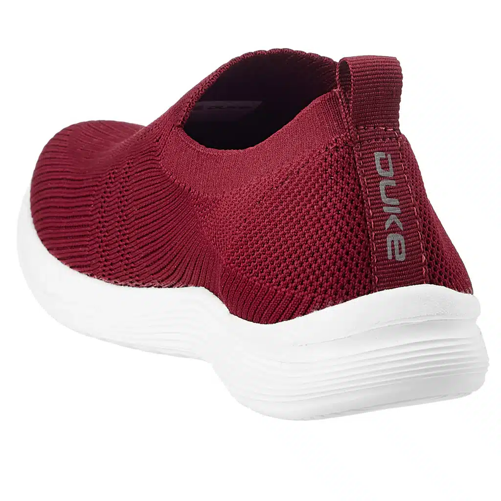 8905752033851_03_1024x1024