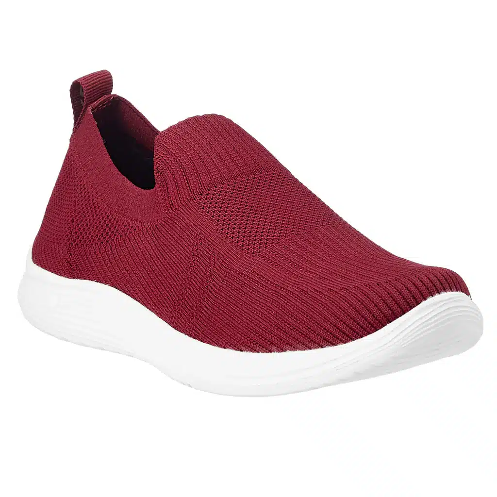 8905752033851_05_1024x1024