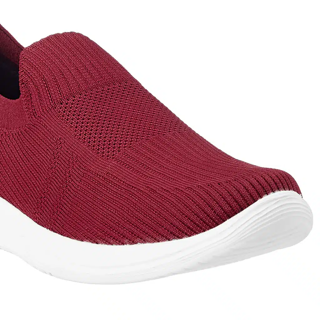 8905752033851_08_1024x1024