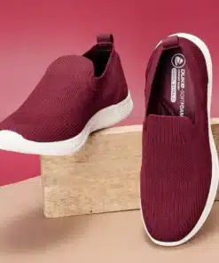 Comfortable Workout Shoes for Women