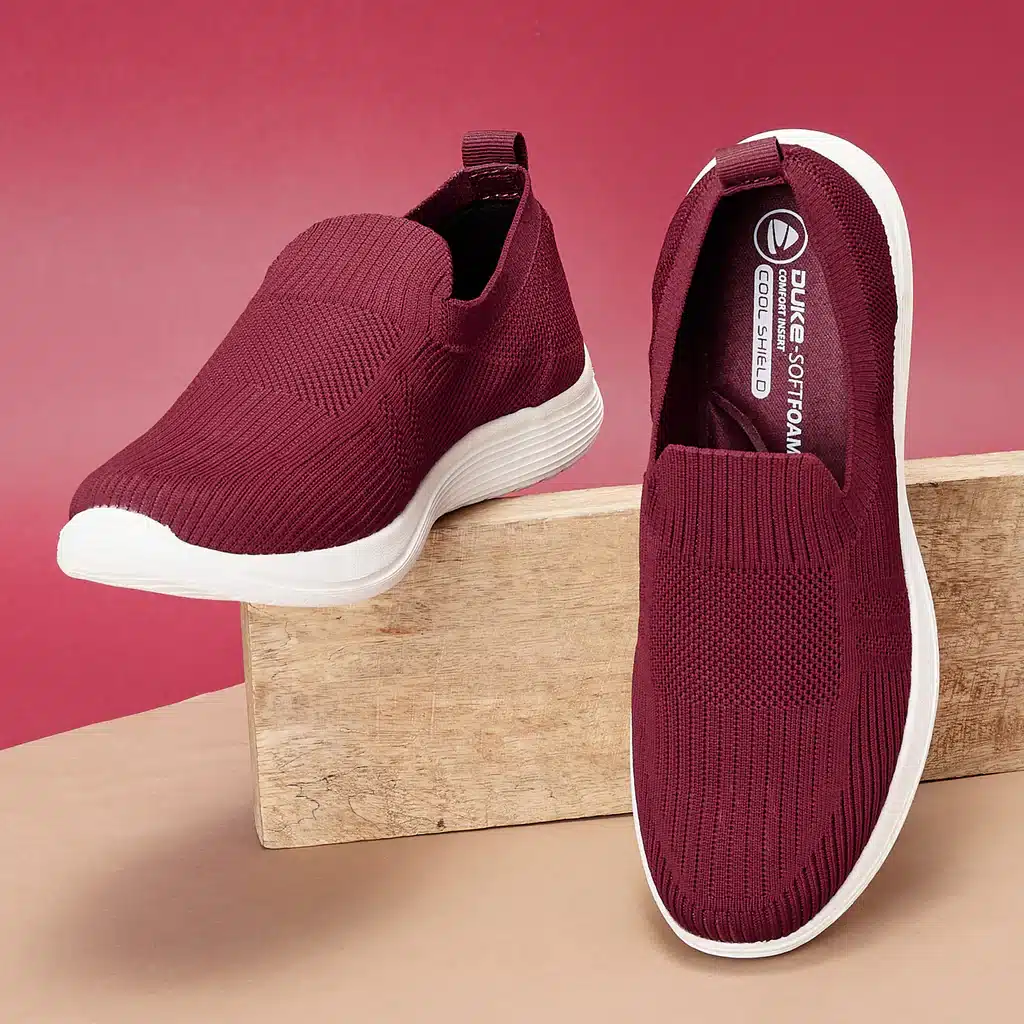 8905752033851_1_1024x1024