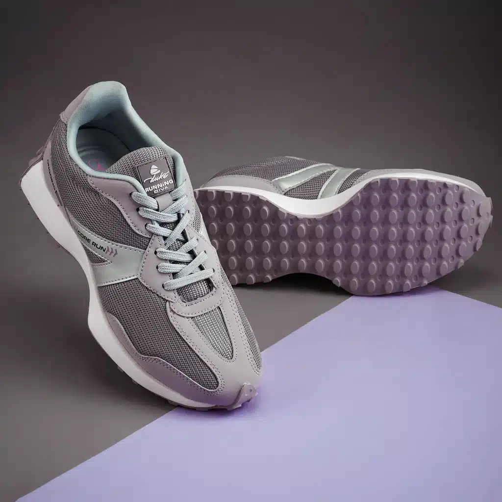 8905792113858_01_1024x1024