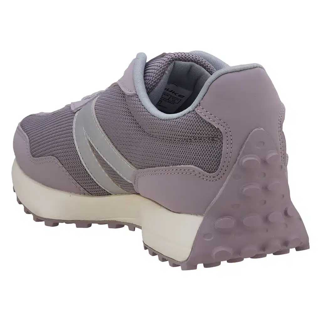 8905792113858_03_1024x1024