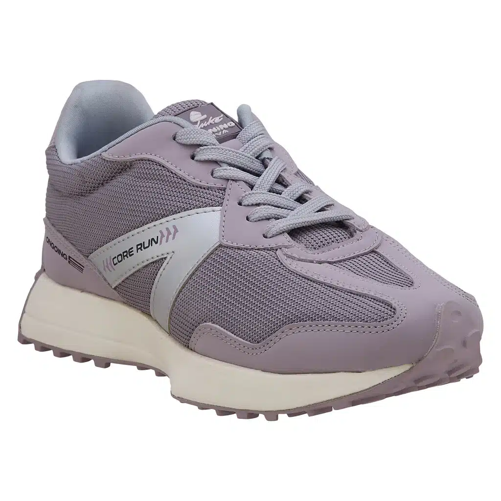 8905792113858_05_1024x1024