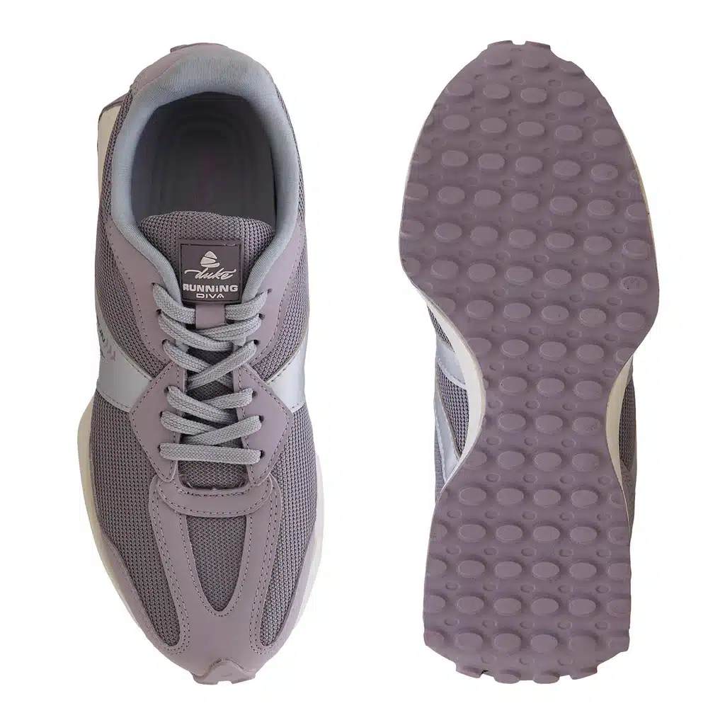 8905792113858_07_1024x1024