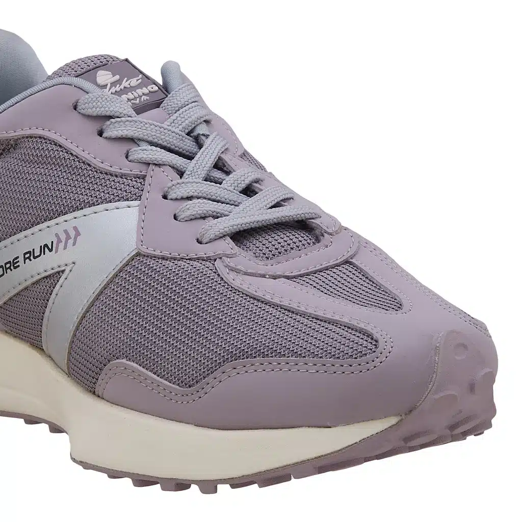 8905792113858_08_1024x1024