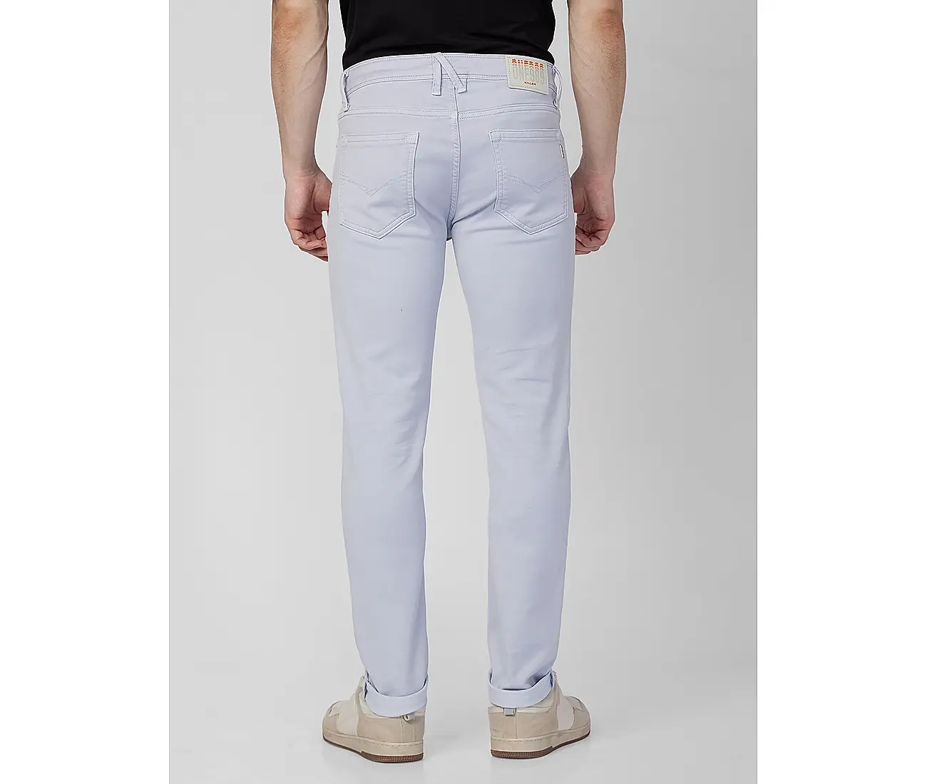 AK-3052-ANKLFT-ICEGRY_3