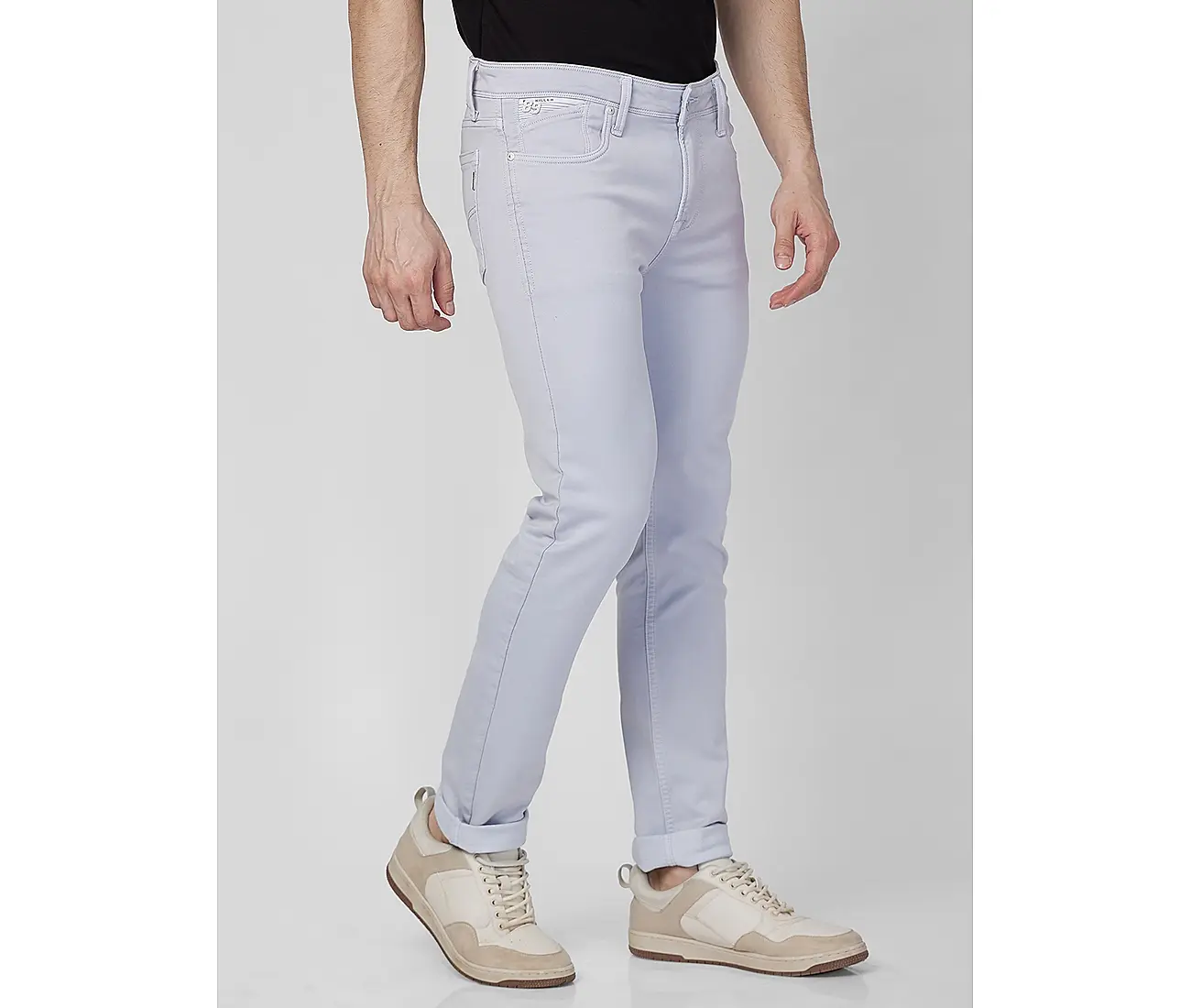 AK-3052-ANKLFT-ICEGRY_7