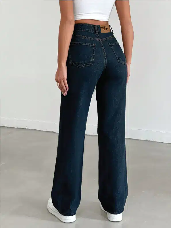 Cosmic-Blue-Dad-Fit-Straight-Jeans--JW-40_1800x1800