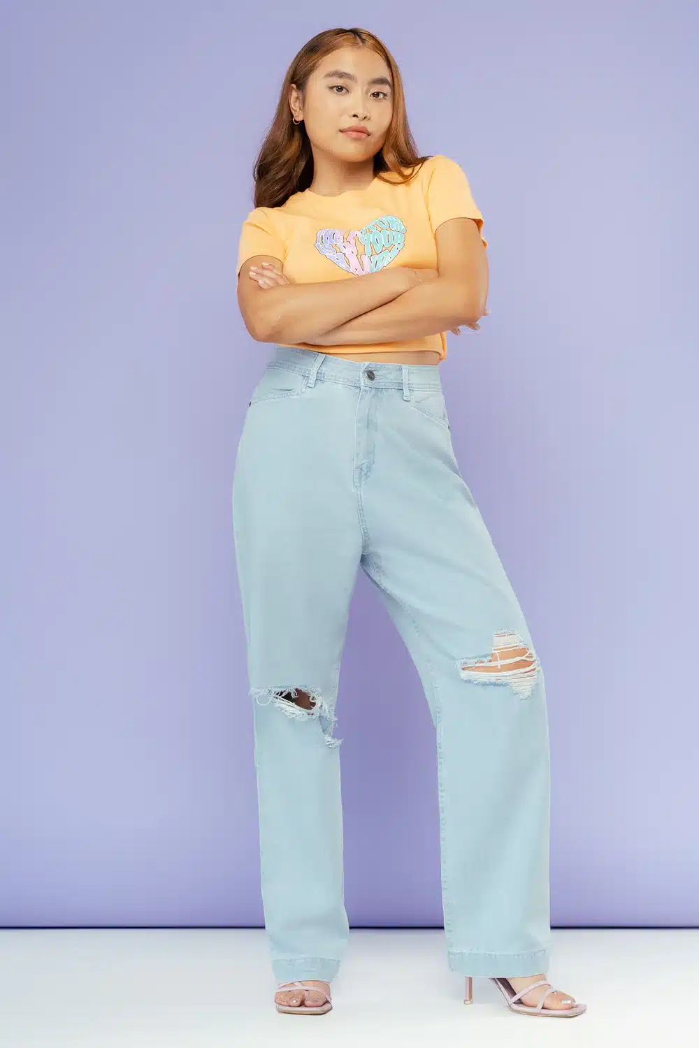 Freakins--23_e785cf0b-e9d4-4009-9f04-5681ae34888a