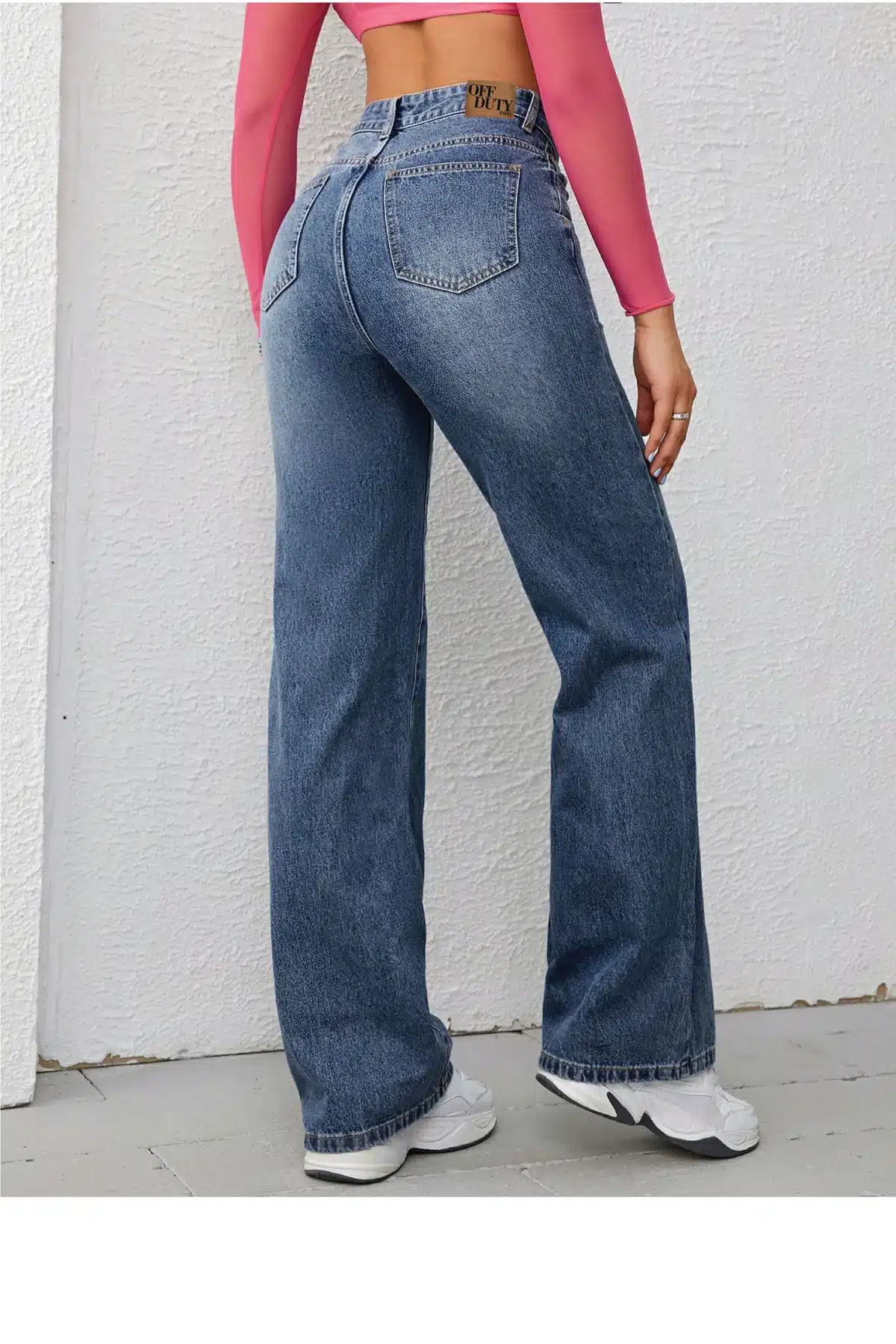 Not-your-daddy_s-straight-leg-jeans-Mid-Blue_1800x1800