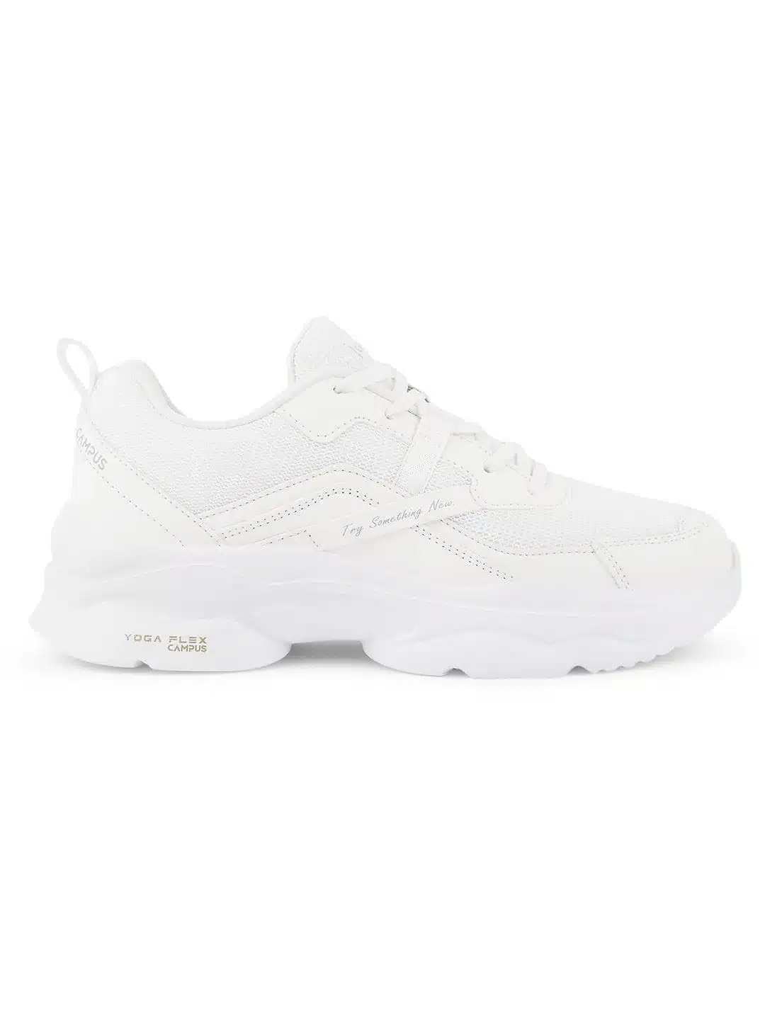 RAISE_22L-129_WHT_2_97f4e188-8ba8-44af-9337-e924951554d6