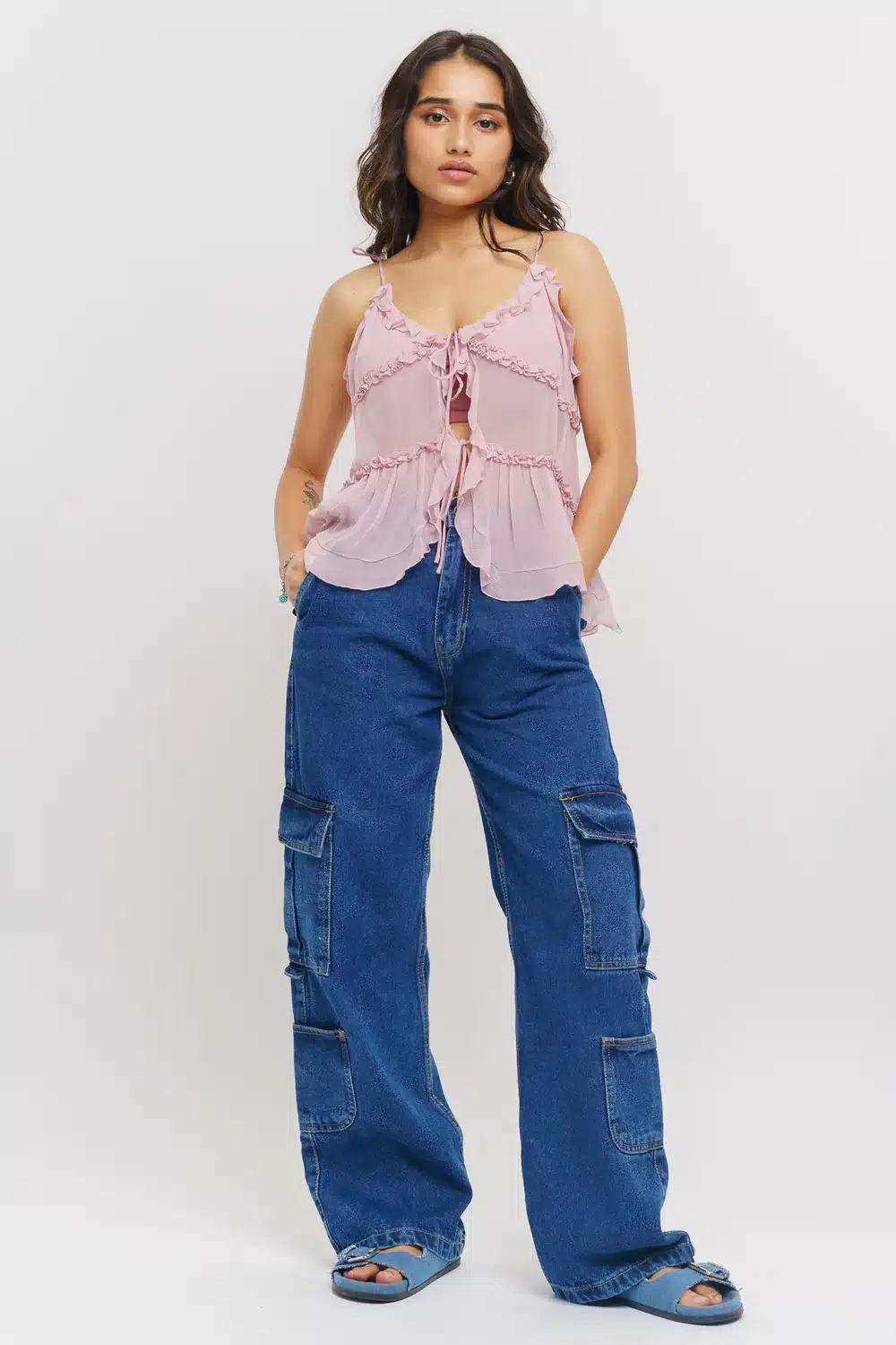 ReshootBan01303-Edit_c89be95c-a283-4cd5-9233-e483ba554141