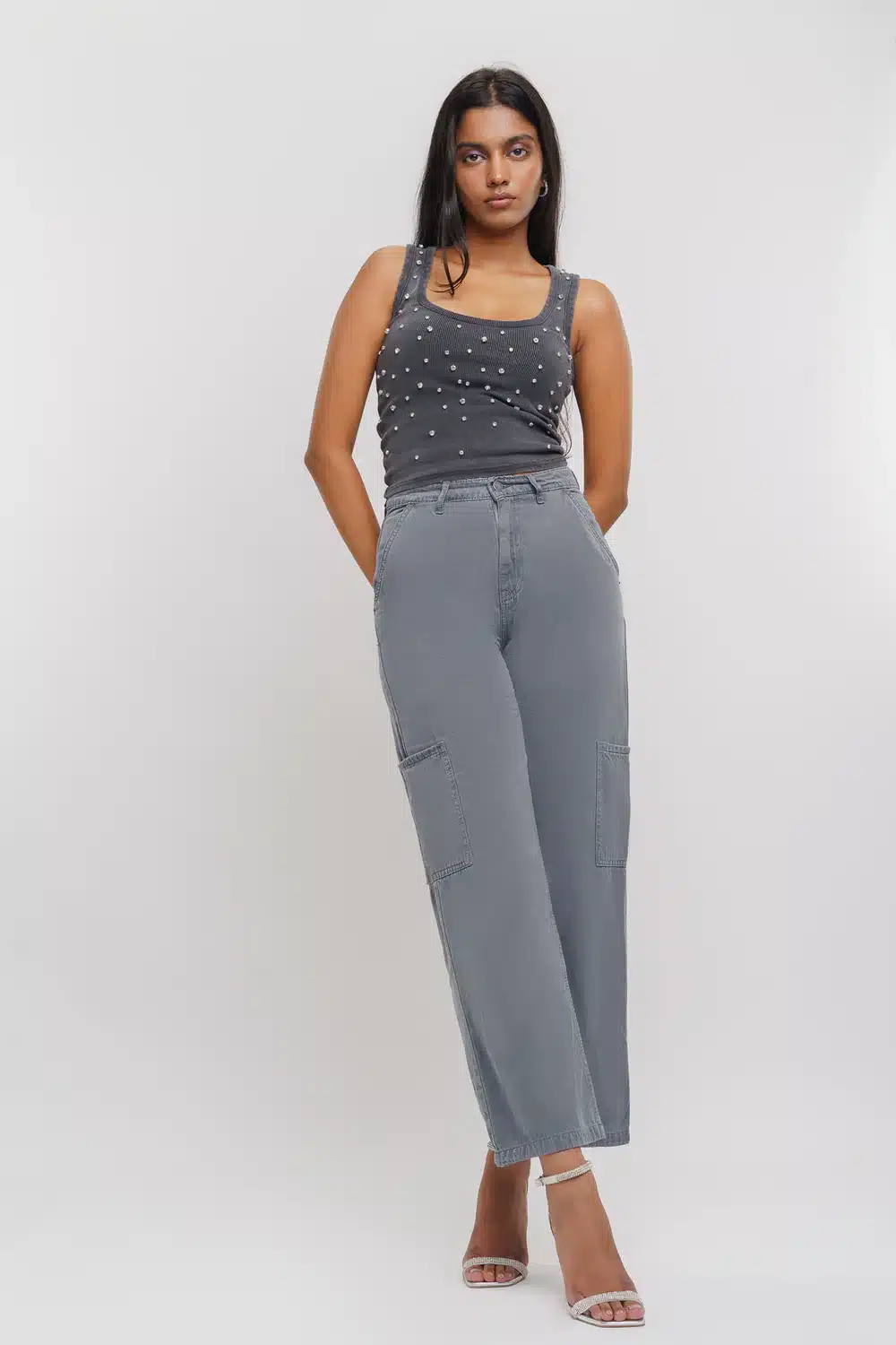 ReshootBan01427-Edit