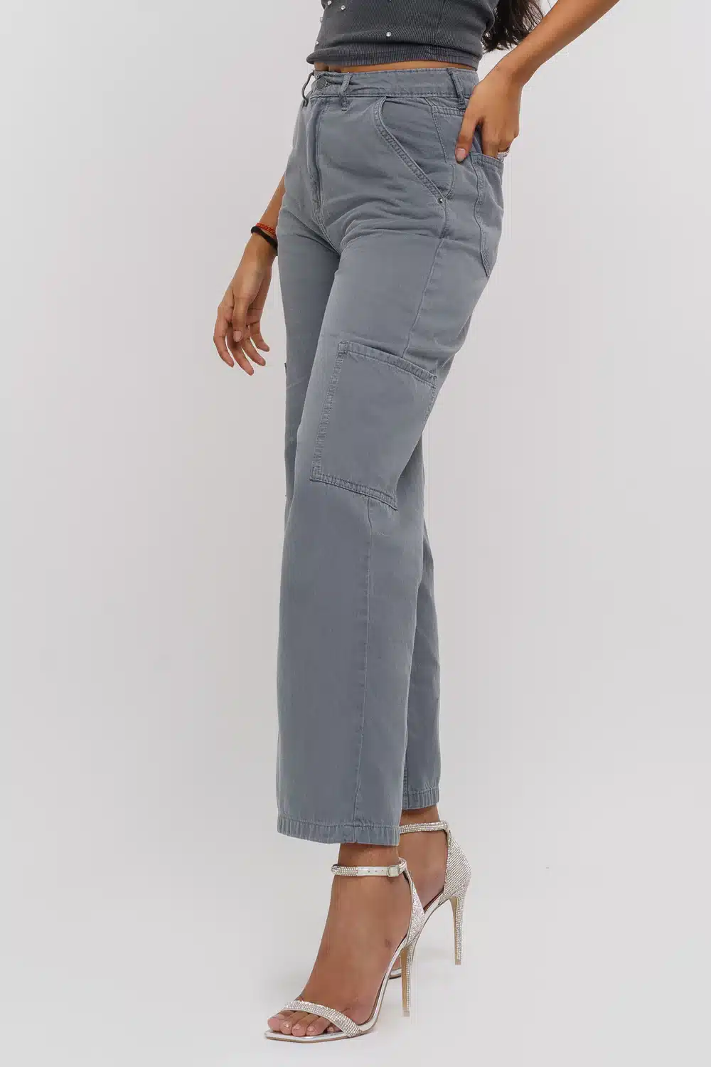 ReshootBan01461-Edit