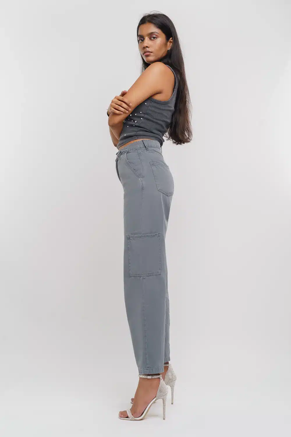 ReshootBan01471-Edit