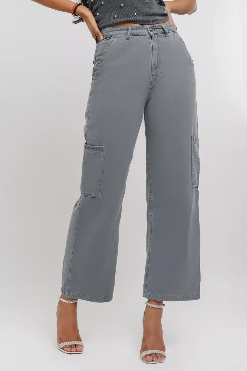 ReshootBan01508-Edit