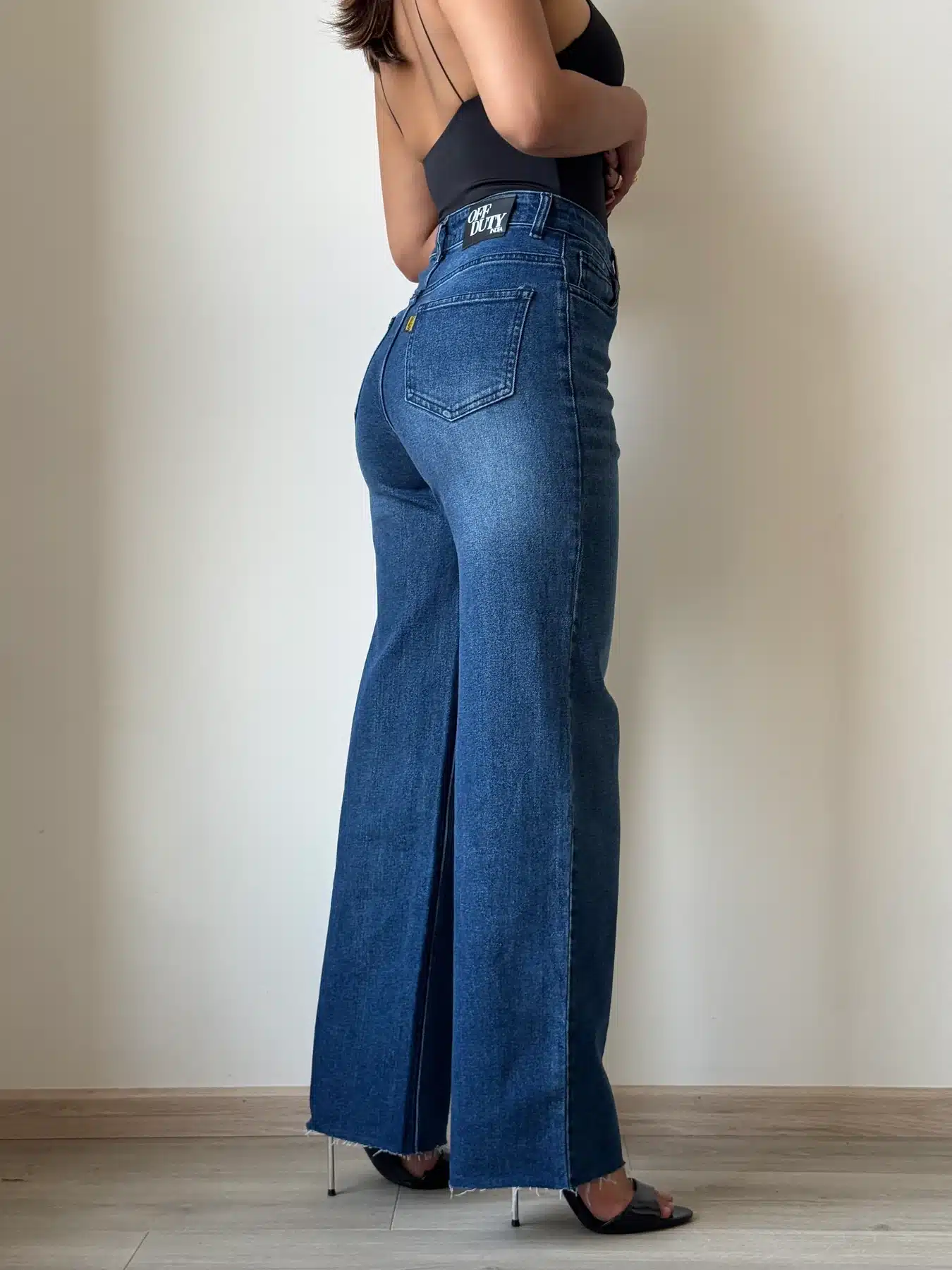 Twilight_Blue_Raw_Hem_Wide_Leg_Jeans_3_1800x1800