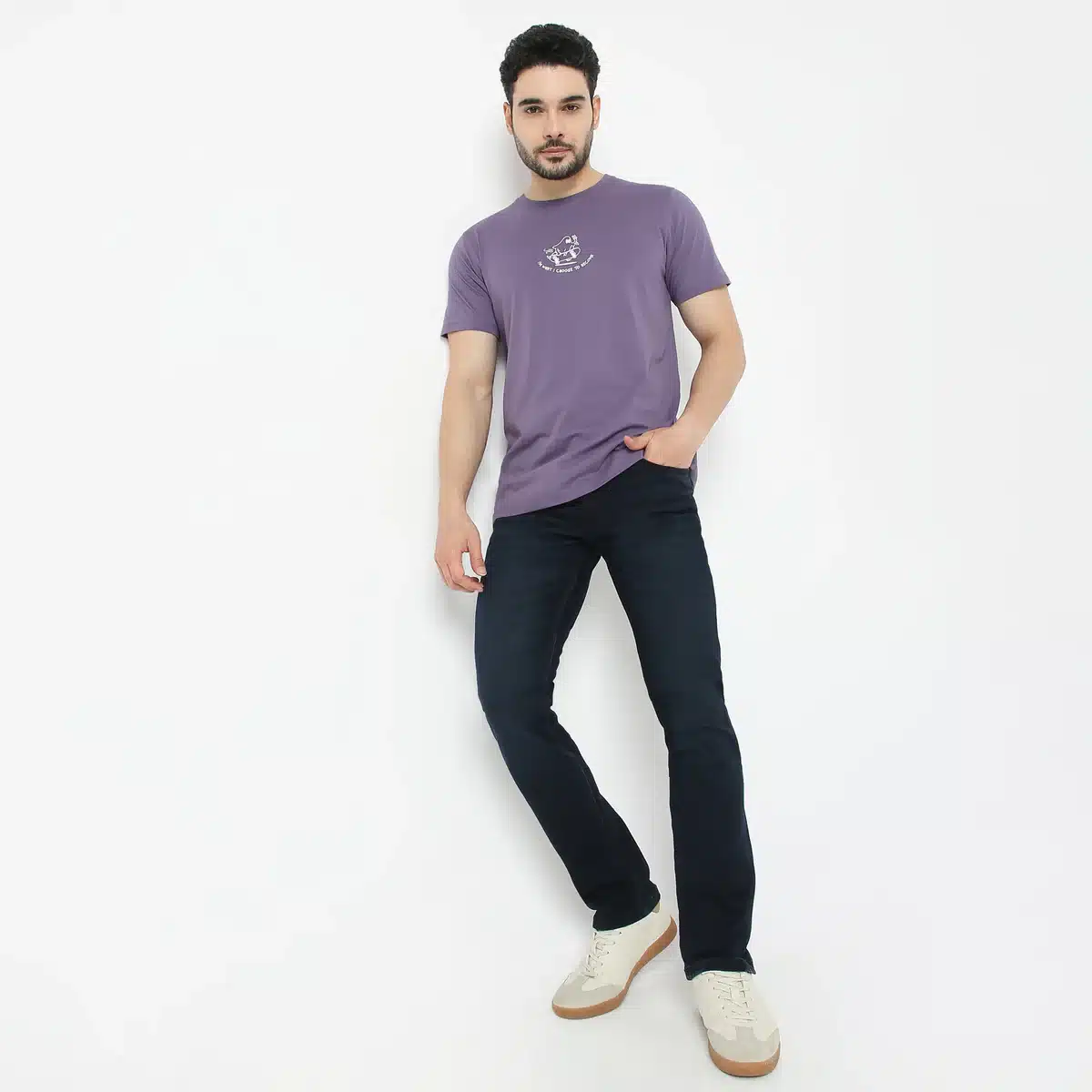 UDADV00022DARKINDIGO_1