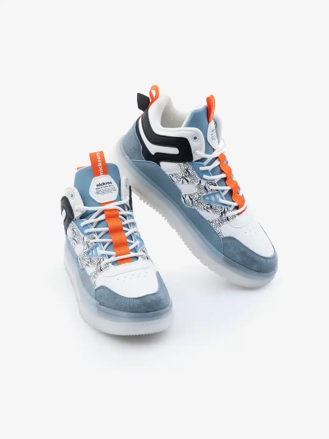 Untitled-35_f462464d-8019-48fd-8865-4d20c368a7a7