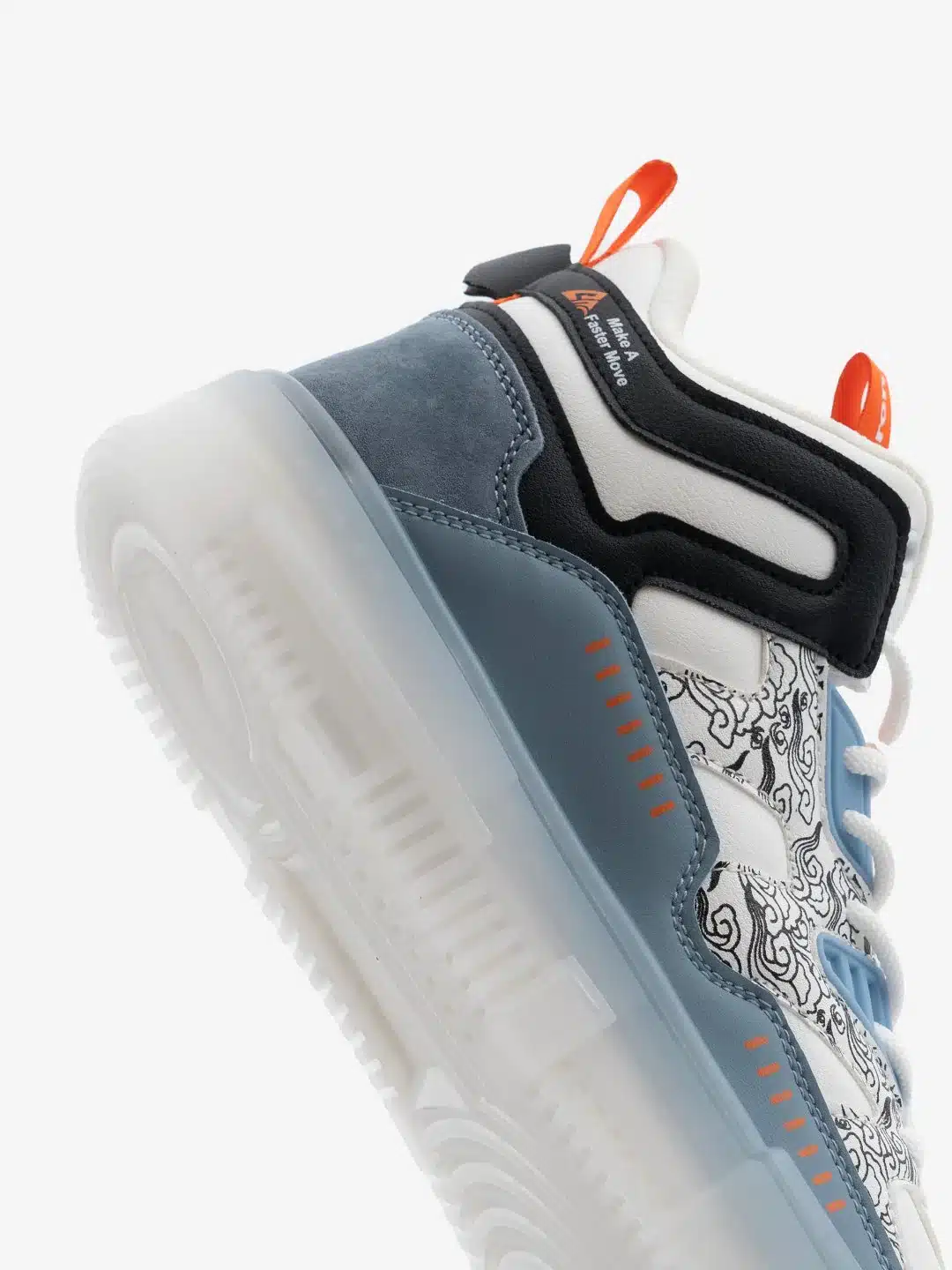 Untitled-36_21abf287-9b3c-43aa-ab4c-14a220c0df31