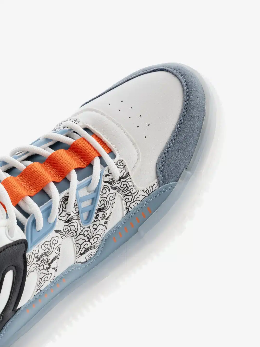 Untitled-6_a0adcc8a-e720-4ec7-b00e-a233c1d1f6b2