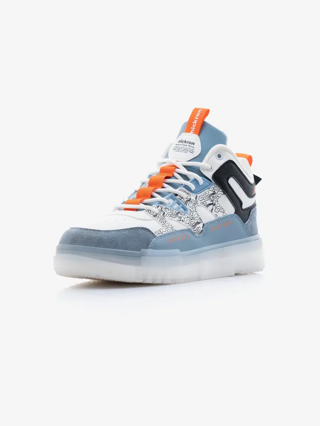 Untitled-9_41439fa5-0783-4b5f-be0d-83c53477ed53