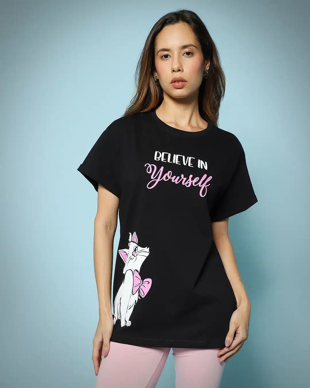 believe-cat-boyfriend-t-shirt-387068-1680592985-2