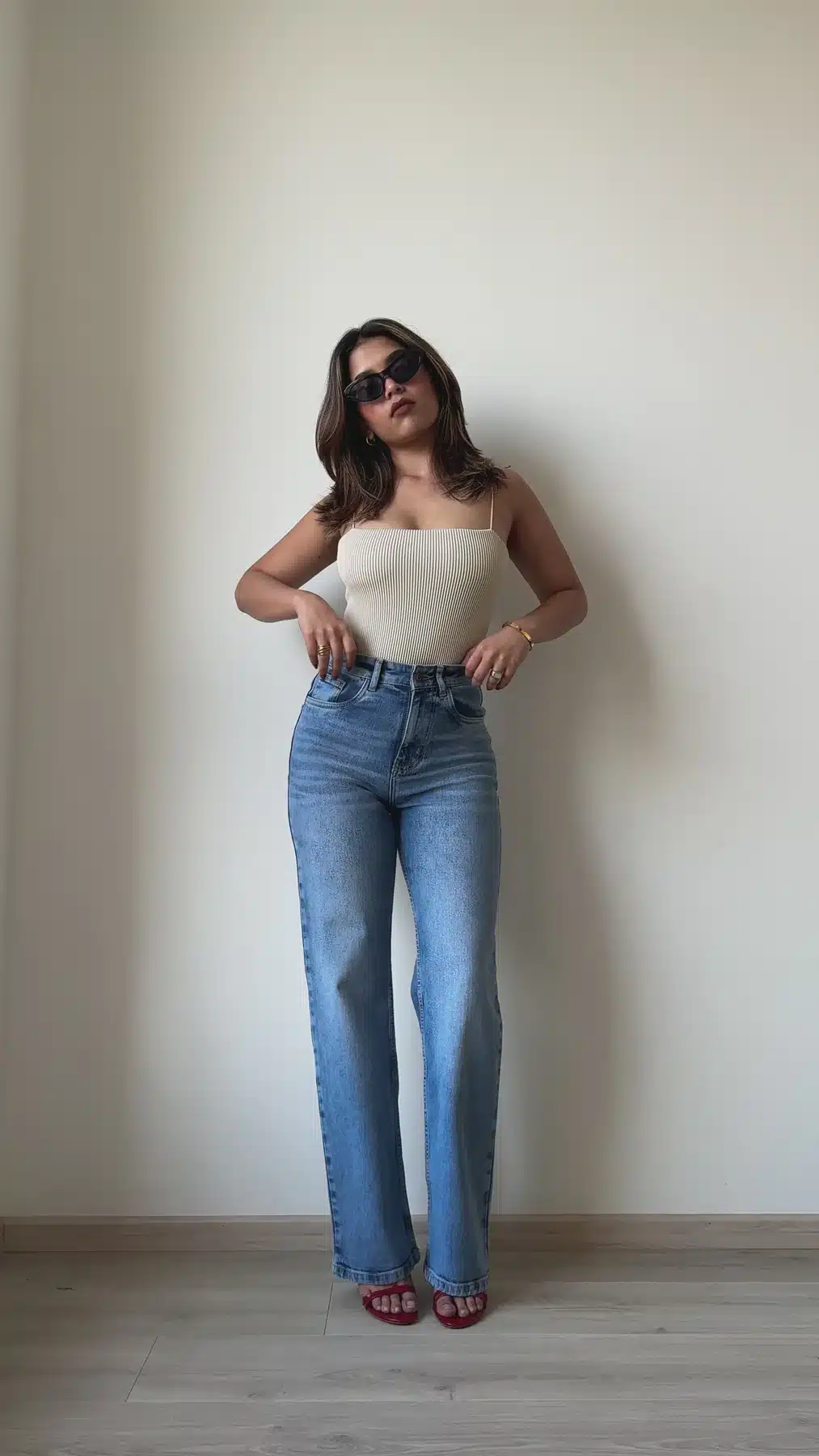 eba36da0f3684f279b606d27f8d49438.thumbnail.0000000000_1800x1800