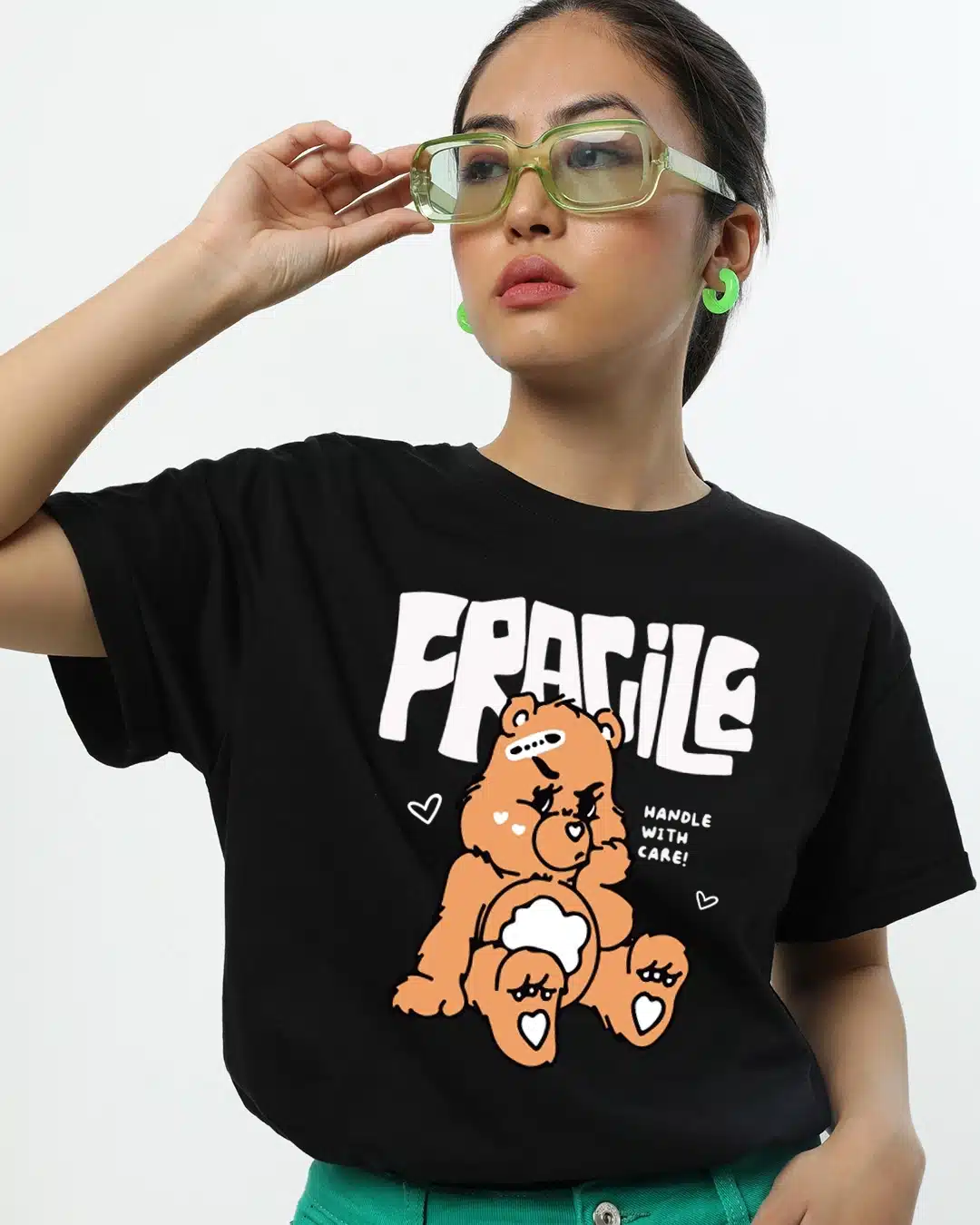 fragile-boyfriend-t-shirt-516553-1657179813-1