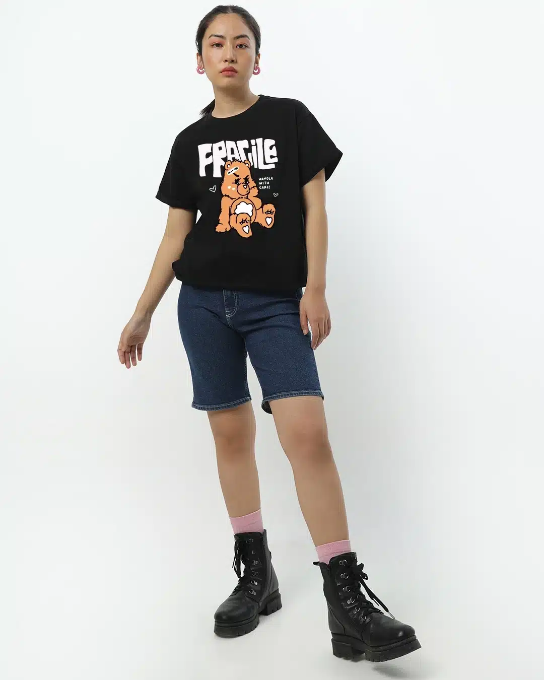 fragile-boyfriend-t-shirt-516553-1657179819-3