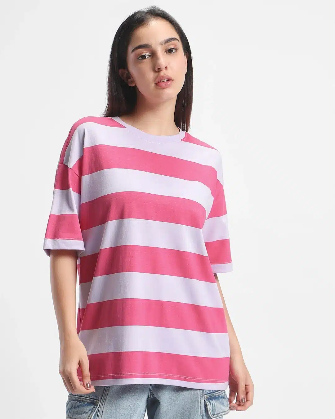 women-multicolor-stripe-oversize-t-shirt-16-580381-1686300783-2