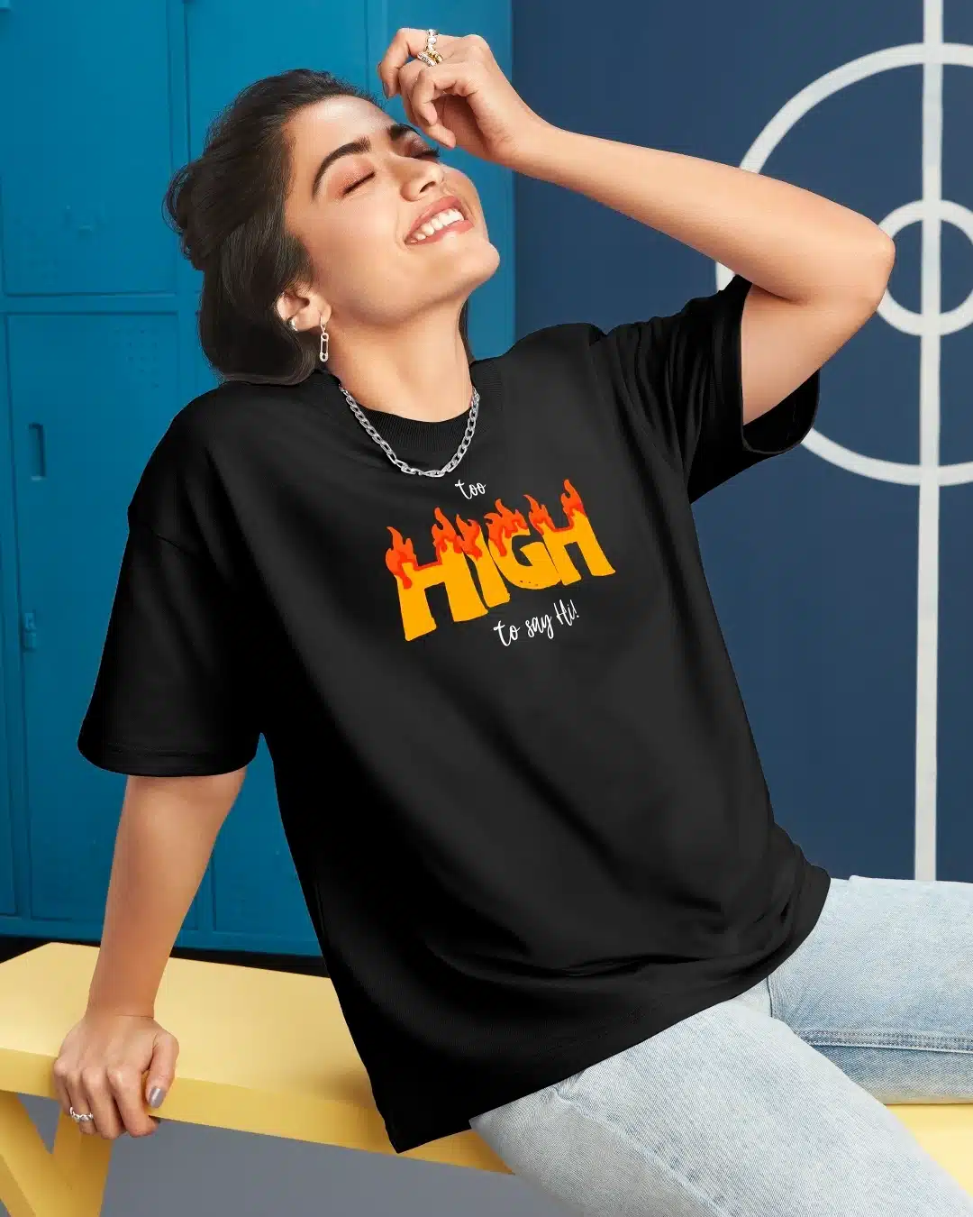 women-s-black-too-high-typography-oversized-t-shirt-501871-1701447104-1
