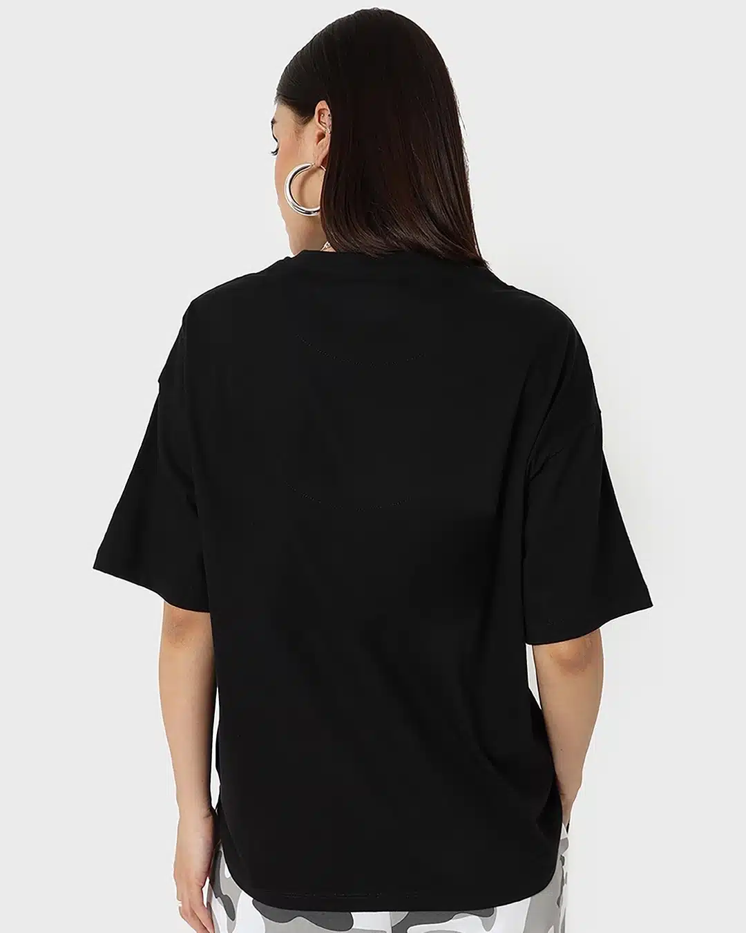women-s-black-too-high-typography-oversized-t-shirt-501871-1701447114-3