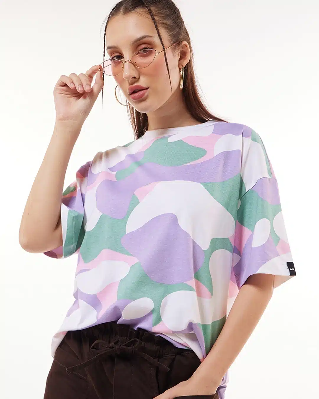 women-s-multicolor-all-over-printed-oversized-t-shirt-628013-1719330705-1